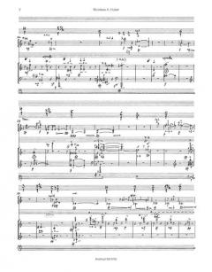 with ego amplitudes von Nikolaus A. Huber 