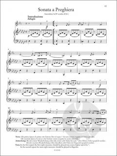 Werke für Violine und Orchester 2 - Skordaturstimmung von Niccolò Paganini im Alle Noten Shop kaufen