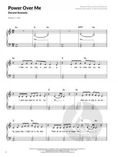 10 Charthits - Januar bis März 2019 