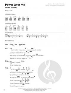 10 Charthits - Januar bis März 2019 
