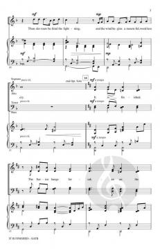 It Is Finished von David Lantz III 