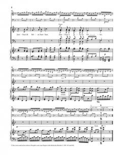 Lieder verschiedener Völker (Leinen) von Ludwig van Beethoven 