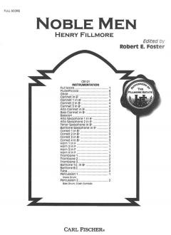 Sonate (1972) von Jindrich Feld (Download) 