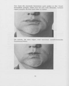 Brass Master-Class von Malte Burba (Download) 