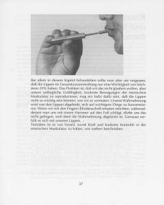 Brass Master-Class von Malte Burba (Download) 