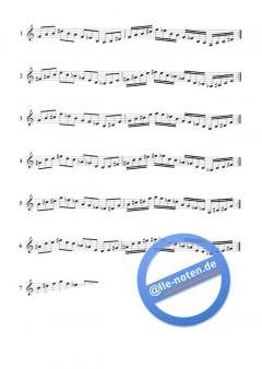 Brass Master-Class von Malte Burba (Download) 