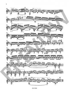 Sechs Suiten von Johann Sebastian Bach 