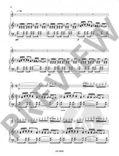 In a Jolly Mood von Eckhard Kopetzki 