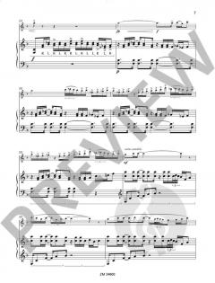 In a Jolly Mood von Eckhard Kopetzki 