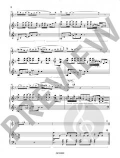 In a Jolly Mood von Eckhard Kopetzki 