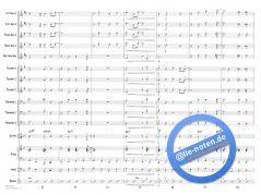 Autumn Leaves von Joseph Kosma 