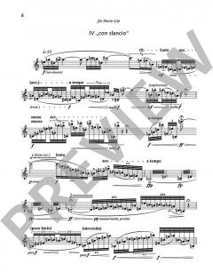 5 kleine Stücke von Heinz Holliger (Download) 