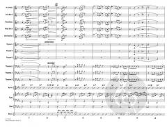 What A Wonderful World von Louis Armstrong (Download) 