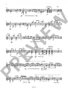 A Forge, And A Scythe von Robert A. Baker 