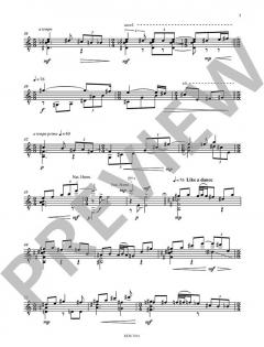 A Forge, And A Scythe von Robert A. Baker 