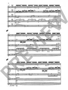 One Last Bar Then Joe Can Sing von Gavin Bryars (Download) 