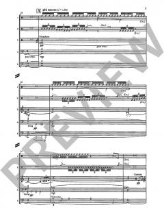 One Last Bar Then Joe Can Sing von Gavin Bryars (Download) 