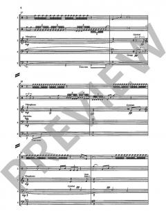 One Last Bar Then Joe Can Sing von Gavin Bryars (Download) 