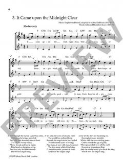 Trumpets for Christmas (Download) im Alle Noten Shop kaufen
