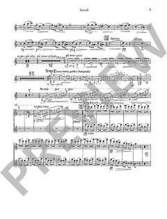 Concerto Nr. 2 in C-Dur op. 160 von Mario Castelnuovo-Tedesco (Download) 