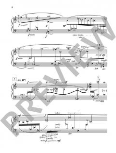 7 Verse von Heinz Holliger (Download) 