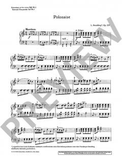 Streabbog-Album von Louis Streabbog (Download) 