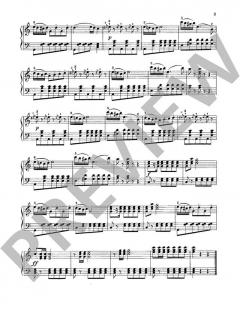 Streabbog-Album von Louis Streabbog (Download) 