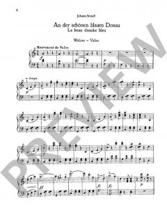 Streabbog-Album von Louis Streabbog (Download) 