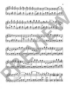 Streabbog-Album von Louis Streabbog (Download) 