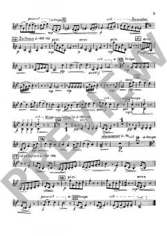 Christnacht op. 85 von Joseph Haas (Download) 