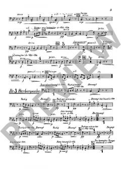 Christnacht op. 85 von Joseph Haas (Download) 