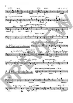 Christnacht op. 85 von Joseph Haas (Download) 