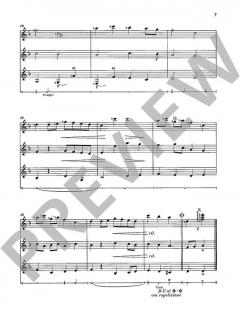 Internationale Folklore und Traditionals von Karlheinz Krupp (Download) 