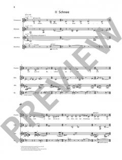 Beiseit von Heinz Holliger (Download) 