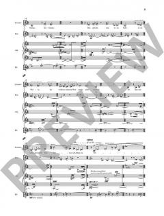 Beiseit von Heinz Holliger (Download) 