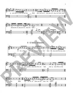 Lieder aus 50 Jahren von Heinz Holliger (Download) 