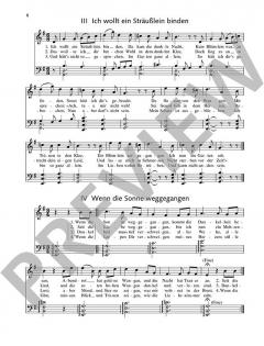 Lieder aus 50 Jahren von Heinz Holliger (Download) 