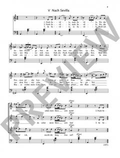 Lieder aus 50 Jahren von Heinz Holliger (Download) 