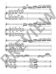 Rhapsodie von Istvan Szelenyi (Download) 