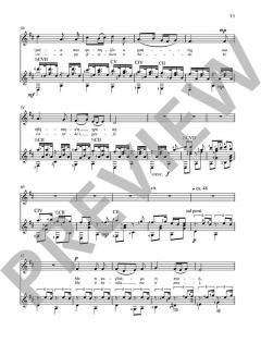 2 Songs von Mikis Theodorakis (Download) 