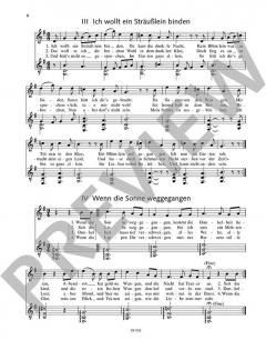 Valeria-Lieder von Heinz Holliger (Download) 