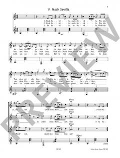 Valeria-Lieder von Heinz Holliger (Download) 