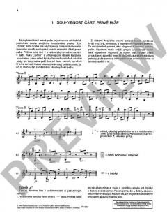 Fortgeschrittene Violinschule von Josef Micka im Alle Noten Shop kaufen