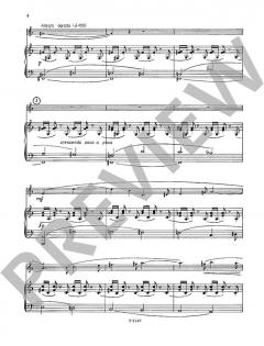 Sonata op. 73 von Karel Boleslav Jirak (Download) 