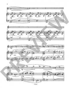 Sonata op. 73 von Karel Boleslav Jirak (Download) 