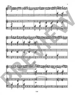 Tarantela von Václav Trojan (Download) 