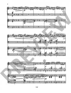 Tarantela von Václav Trojan (Download) 