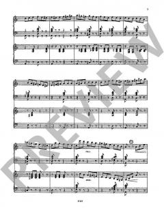 Tarantela von Václav Trojan (Download) 