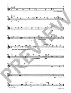 Lux aeterna von Markus Zahnhausen 