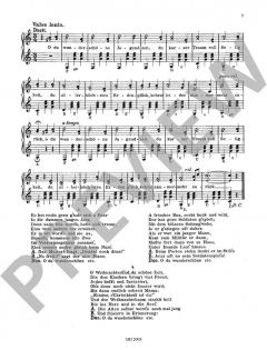 Echt Bayrisch für Zither Band 2 im Alle Noten Shop kaufen